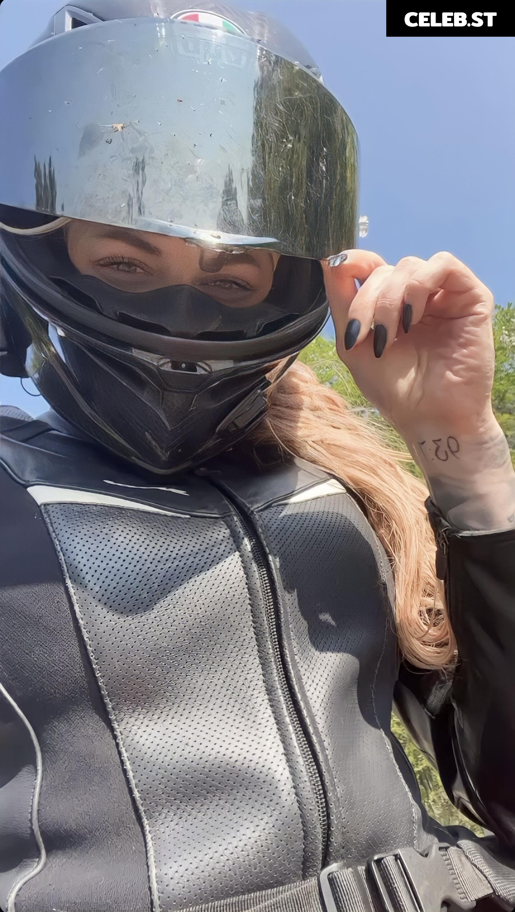 Knatternatter Image 669707