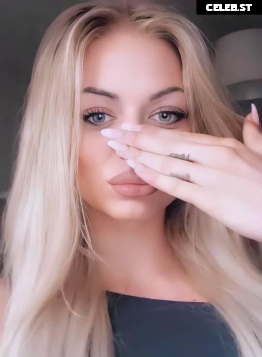 Knatternatter Image 669737