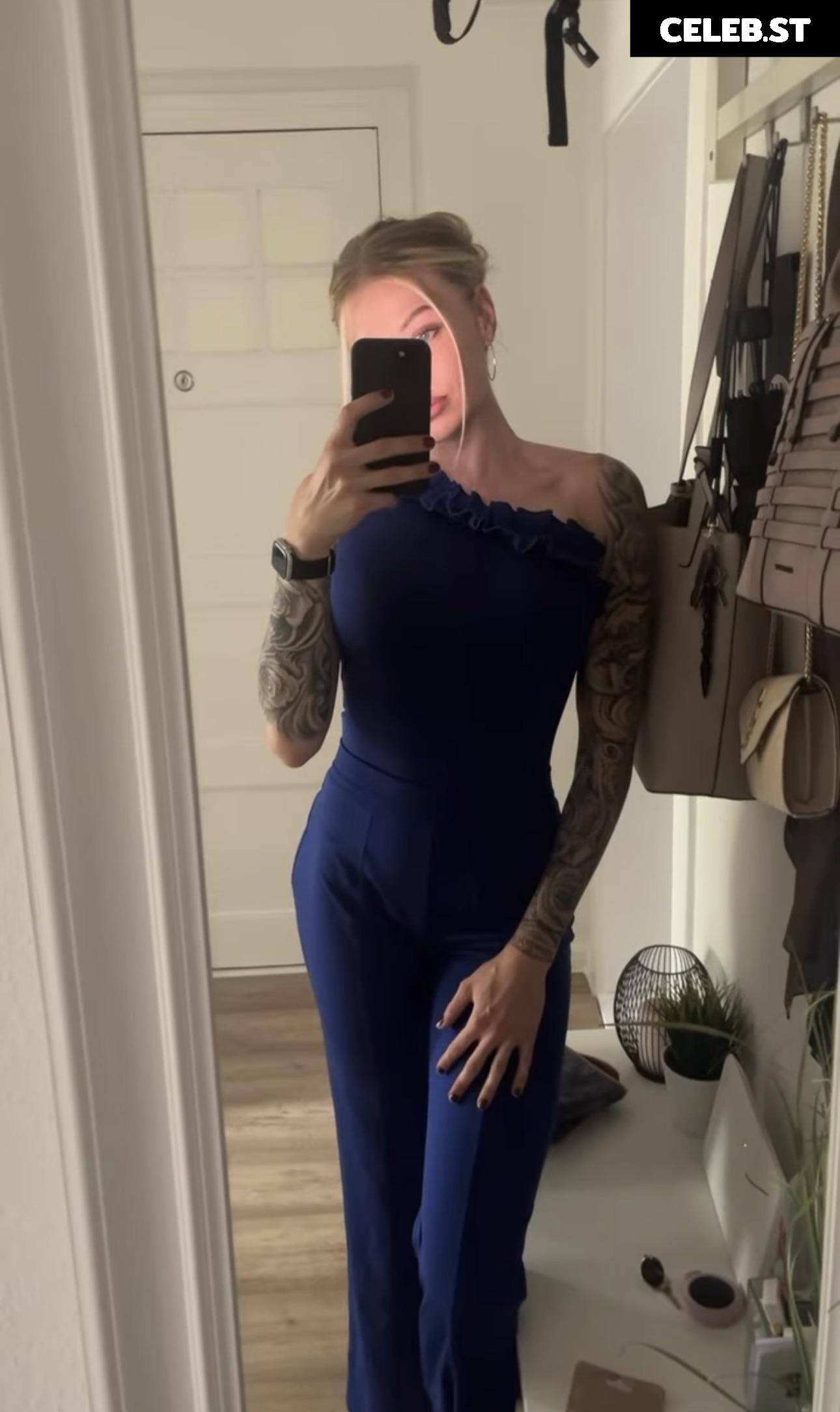 Knatternatter Image 669481