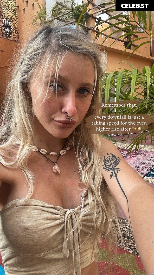 oceansandherwolves Image 669483