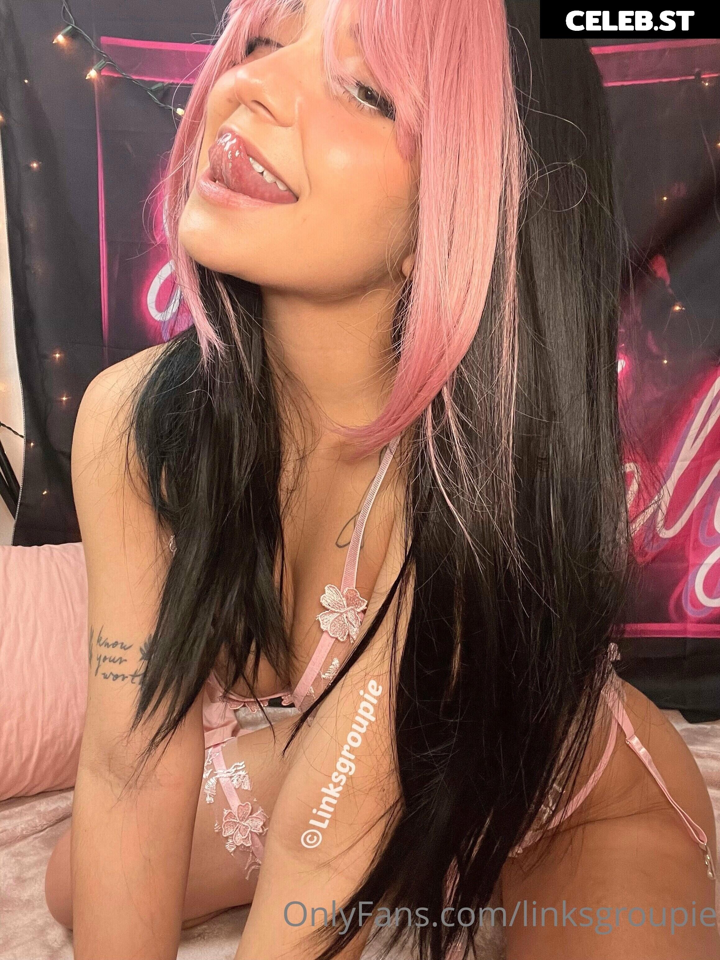 Linksgroupie Image 669429