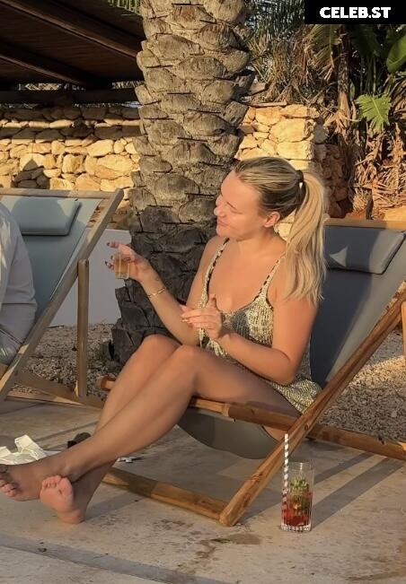 Dagi Bee Image 669222
