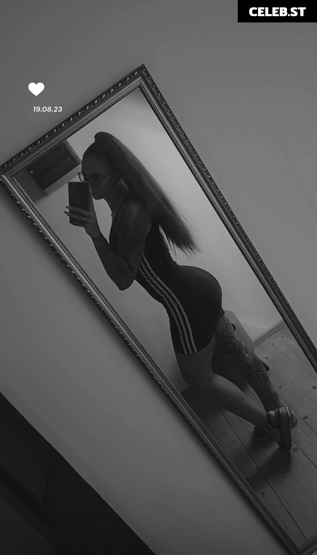 Kati Flauschig Image 669305