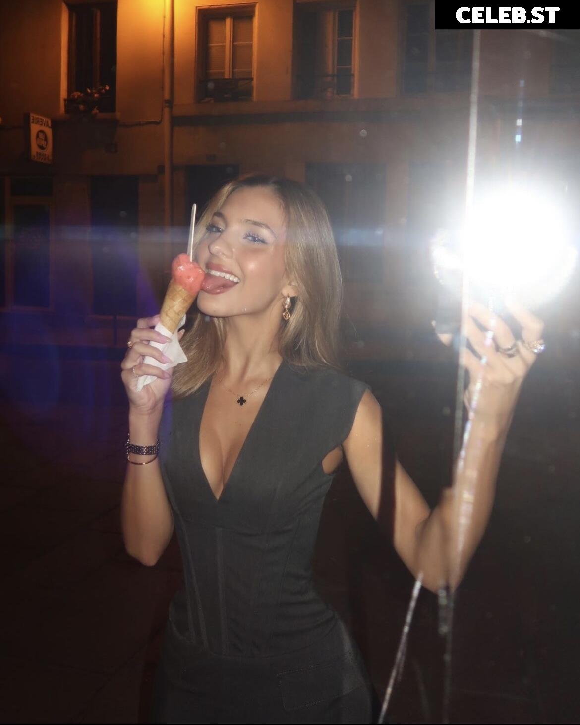 Lexi Rivera Image 669039