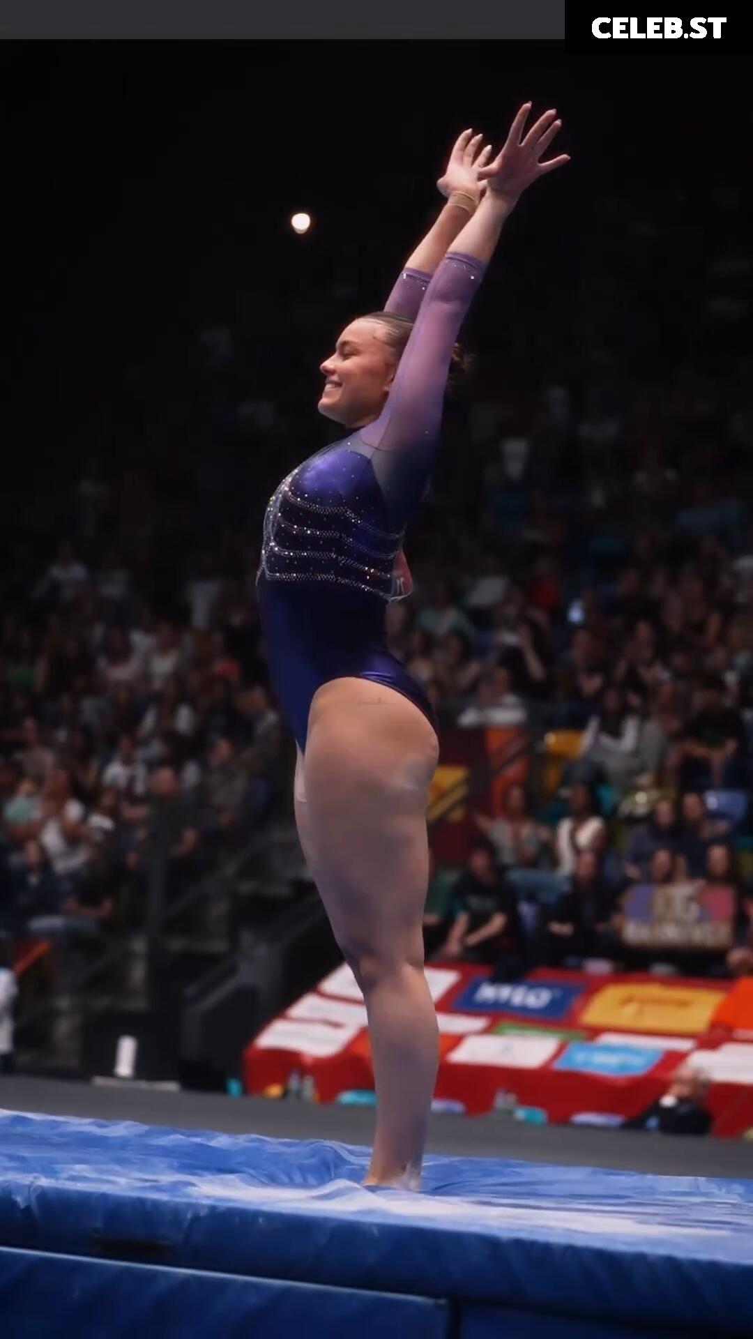 Emma Malewski Image 669037