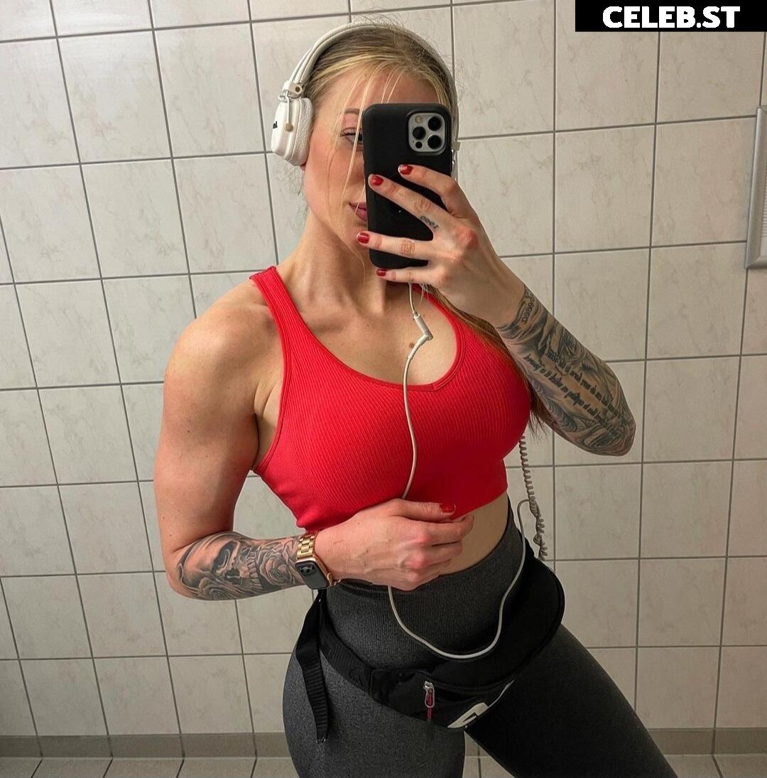 Knatternatter Image 669099