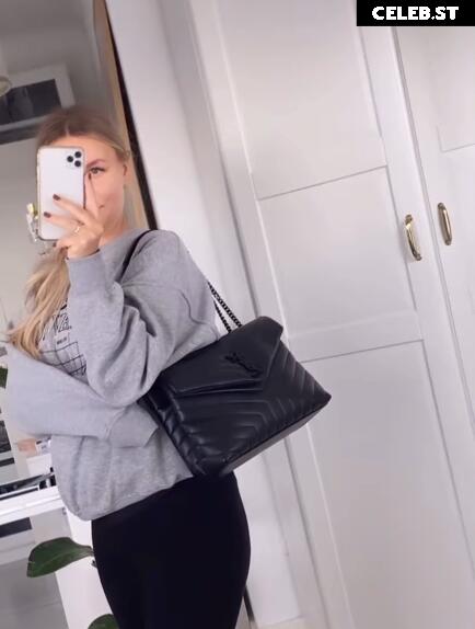 Dagi Bee Image 669094