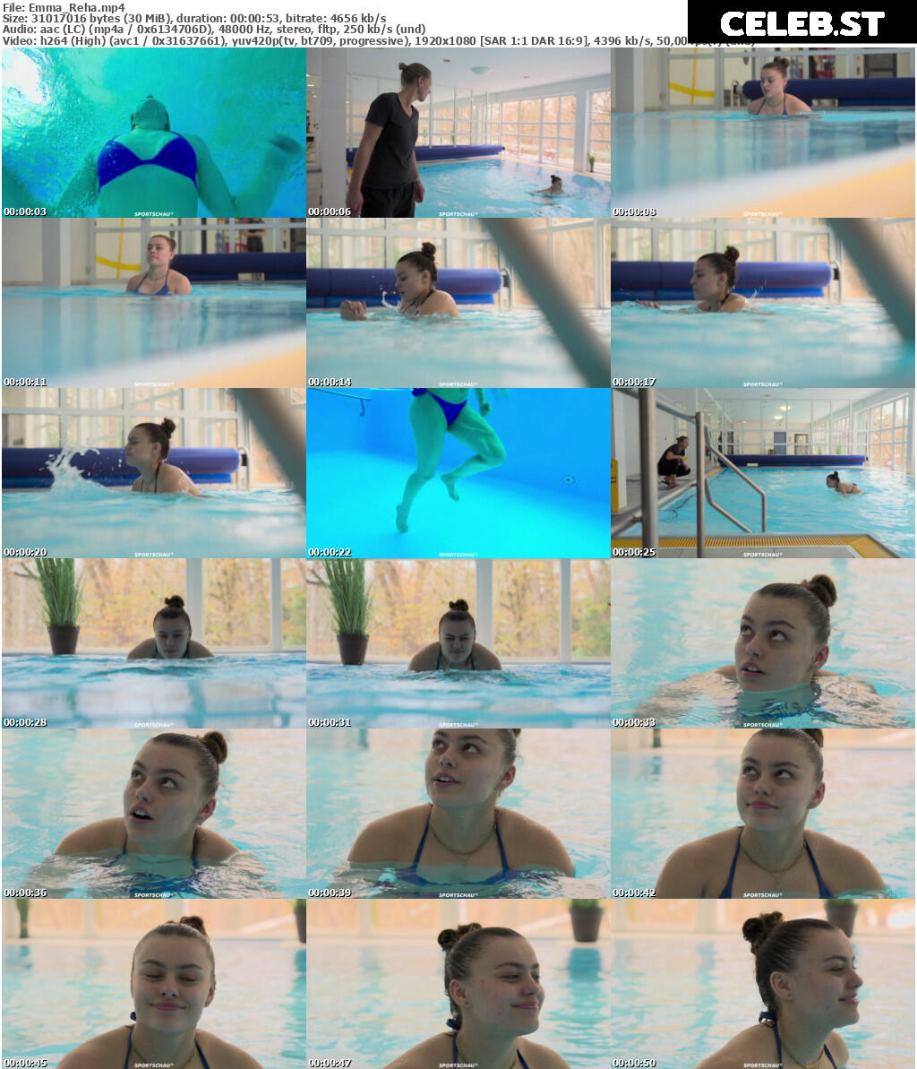 Emma Malewski Image 669989