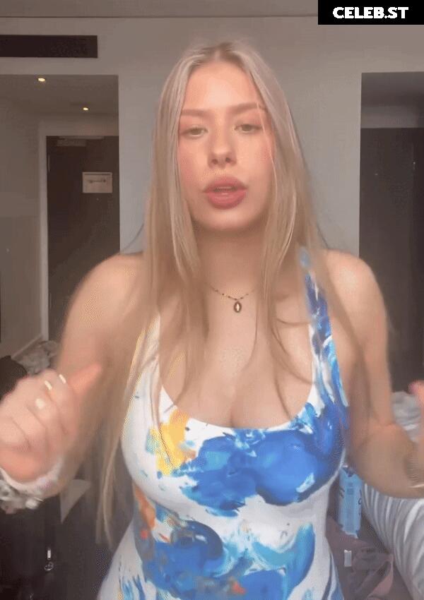 Luise Jenisch Image 669980