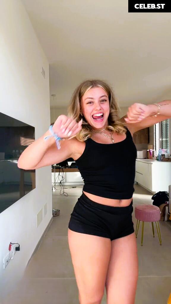 Emma Malewski Image 669904