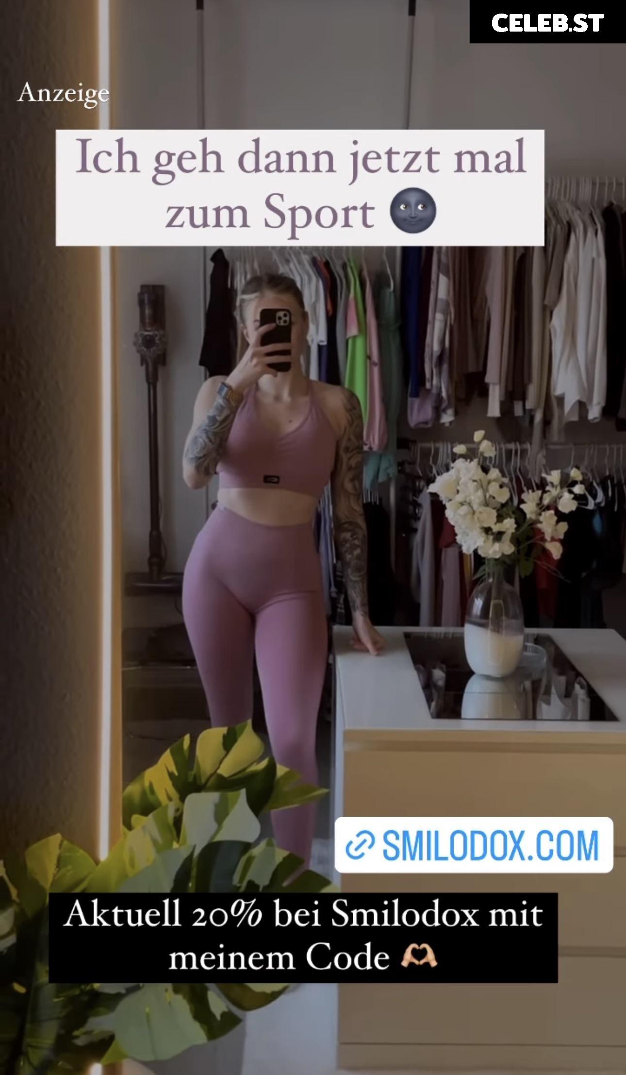 Knatternatter Image 669858