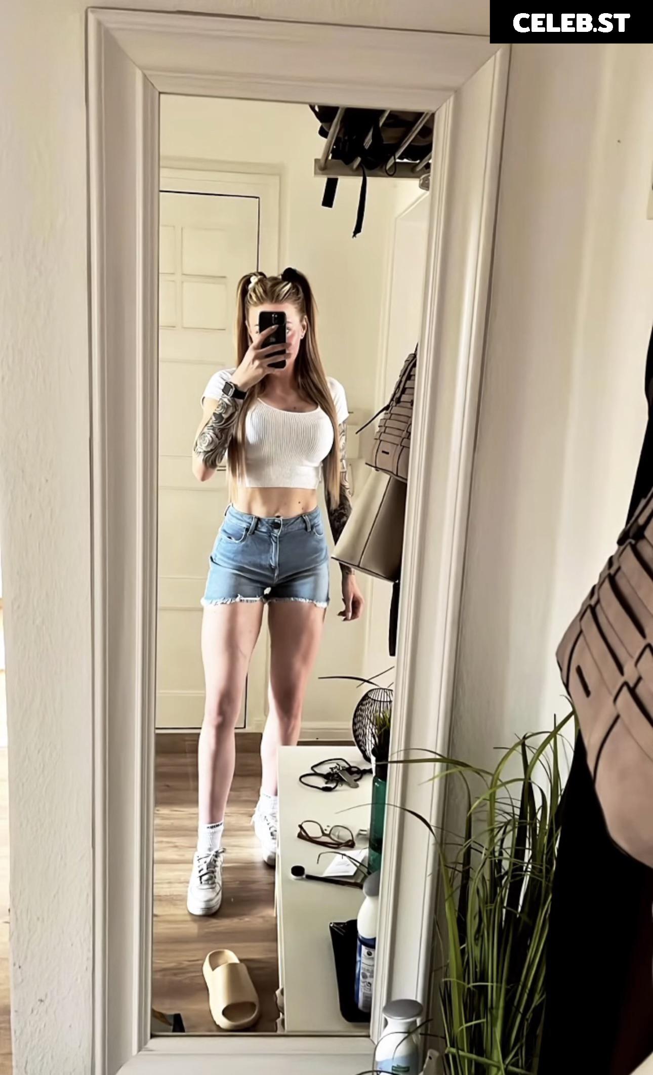 Knatternatter Image 669819