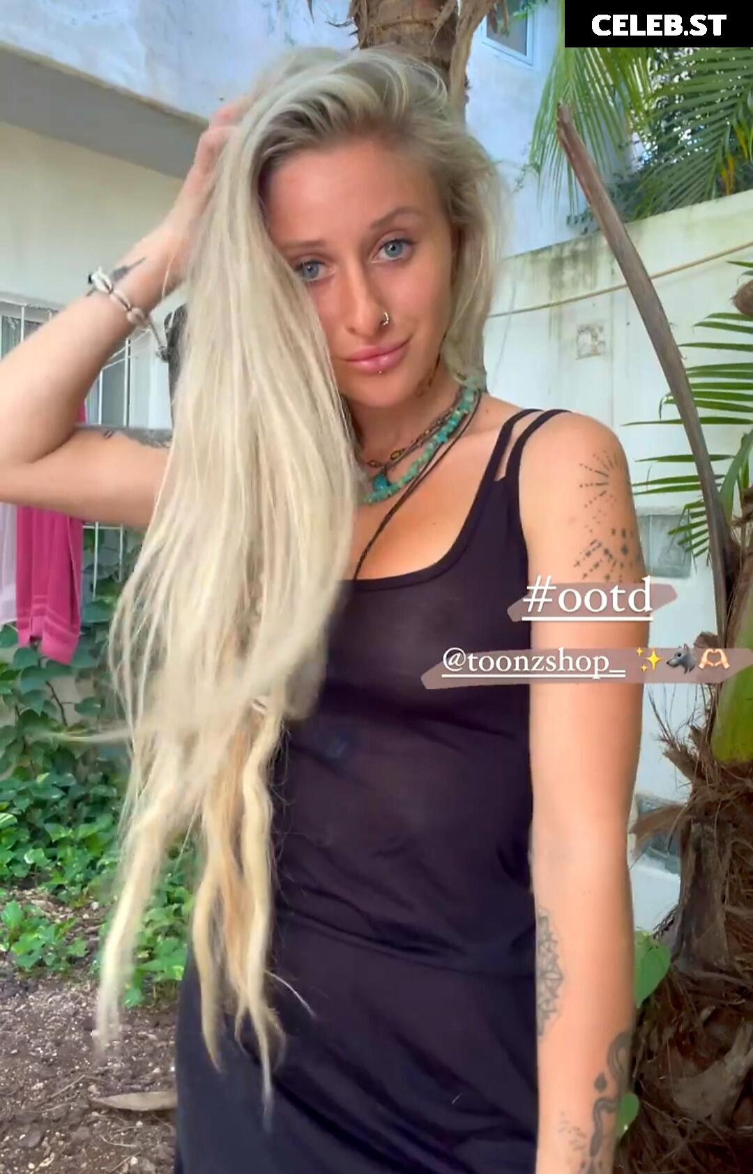 oceansandherwolves Image 669829