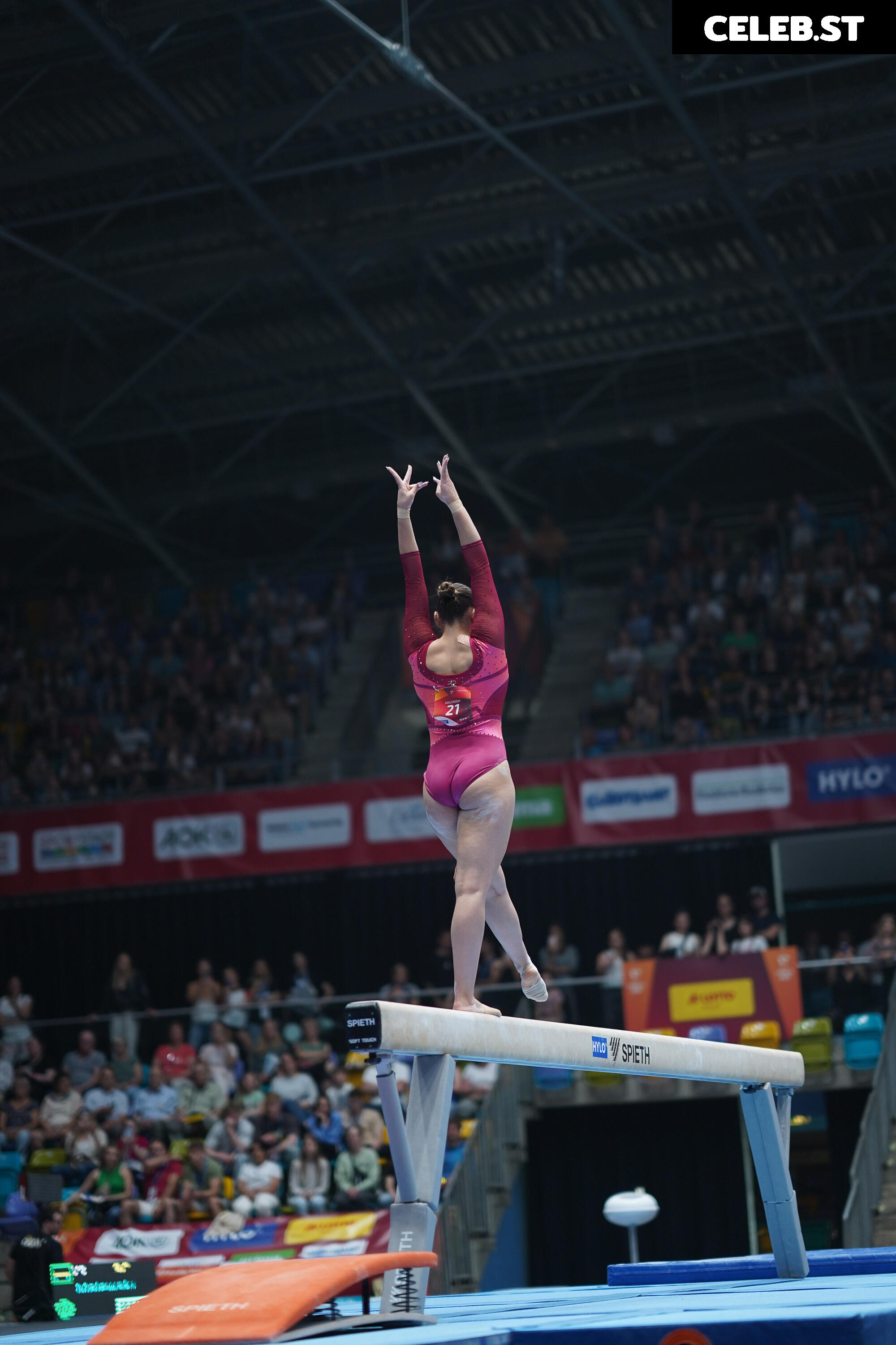 Emma Malewski Image 668545