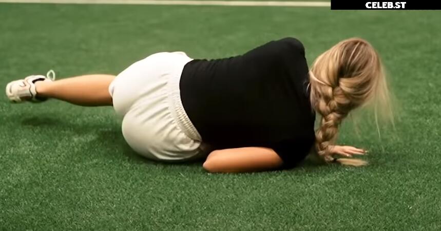 Dagi Bee Image 668576