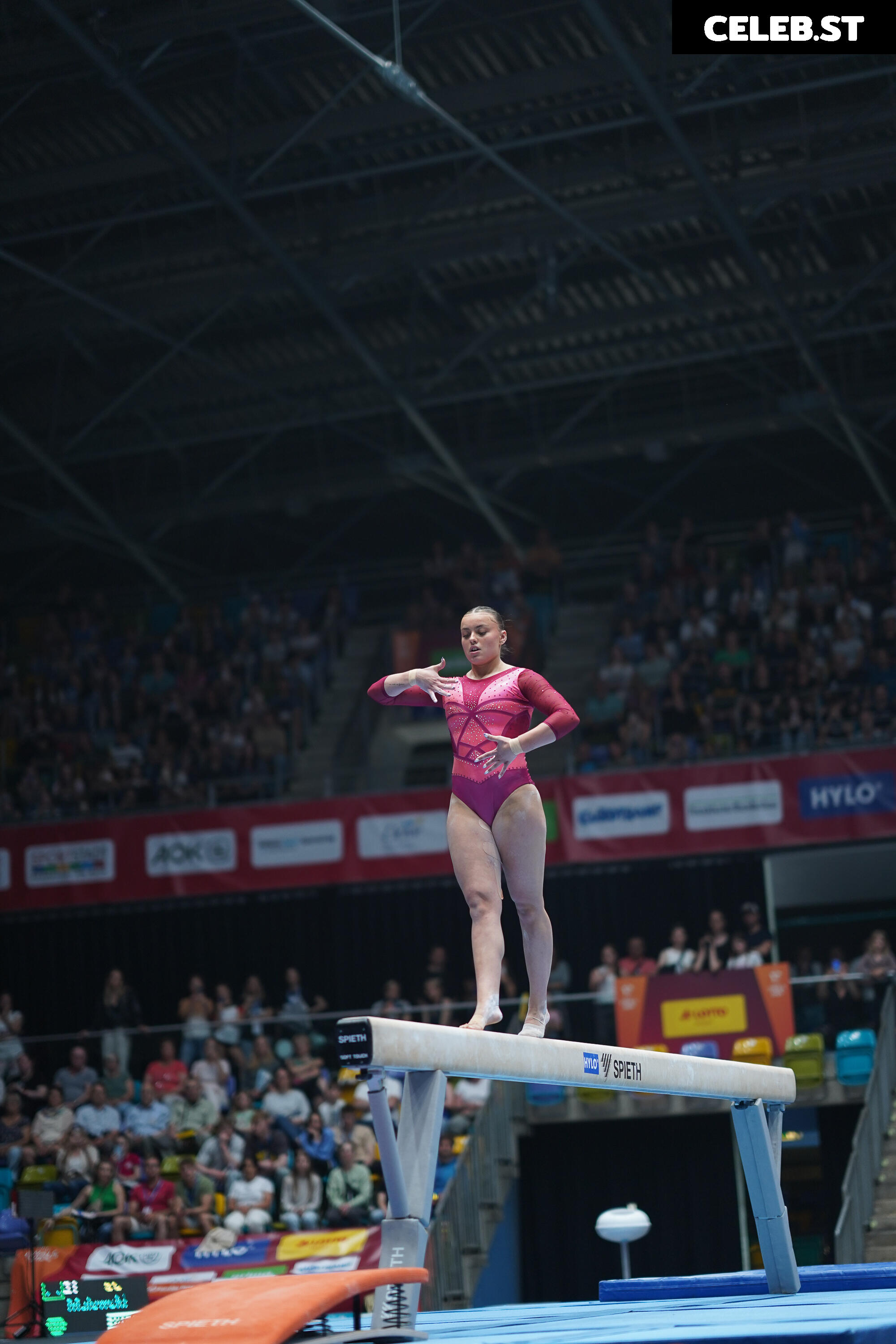 Emma Malewski Image 668508