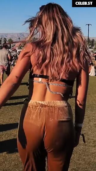 Dagi Bee Image 668687