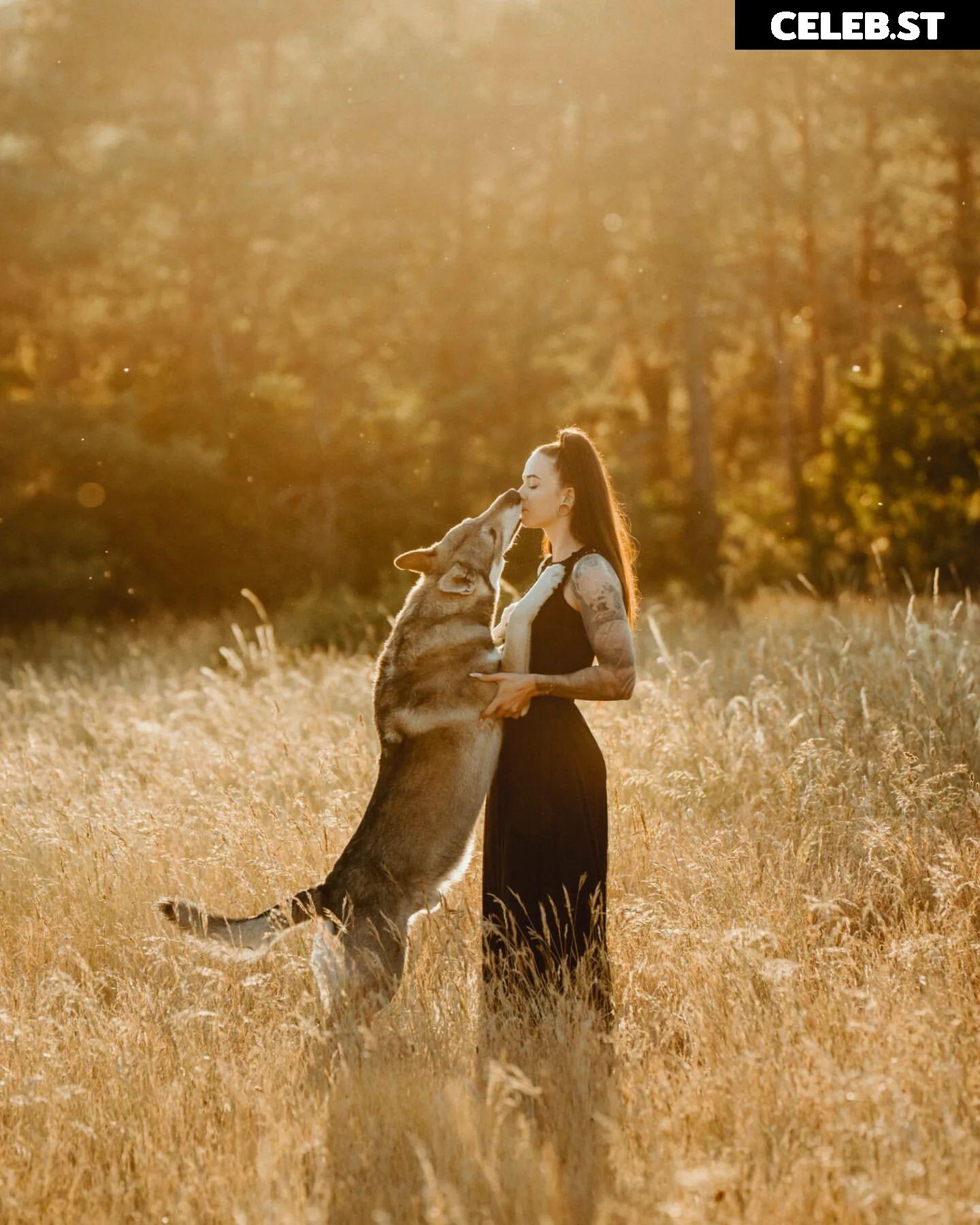 Kati Flauschig Image 668656