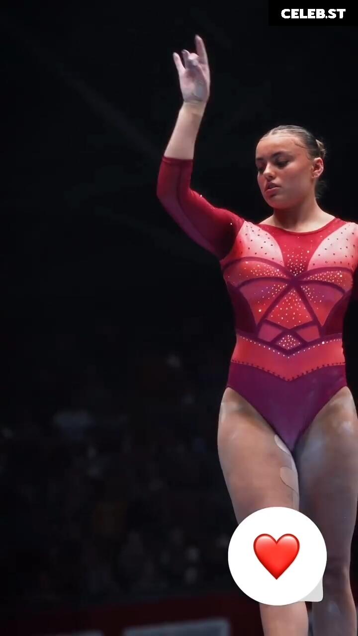 Emma Malewski Image 668623