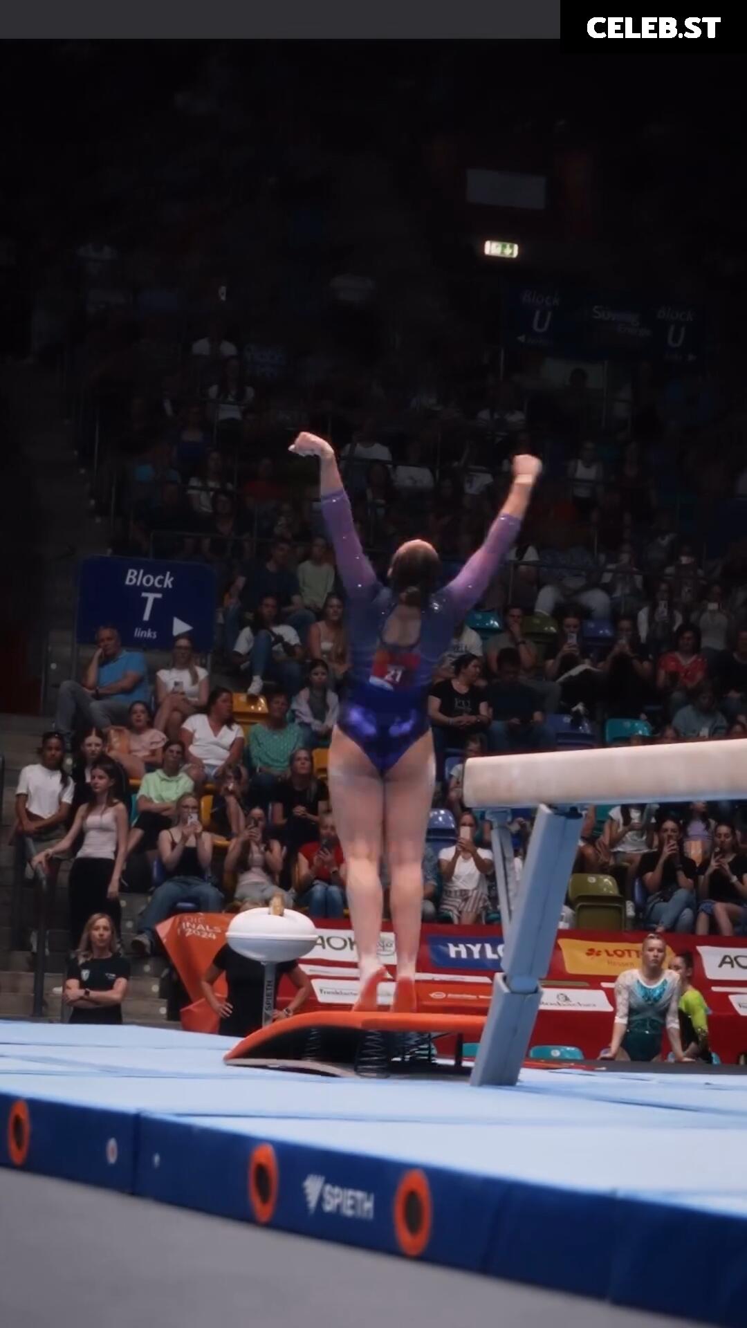 Emma Malewski Image 668745