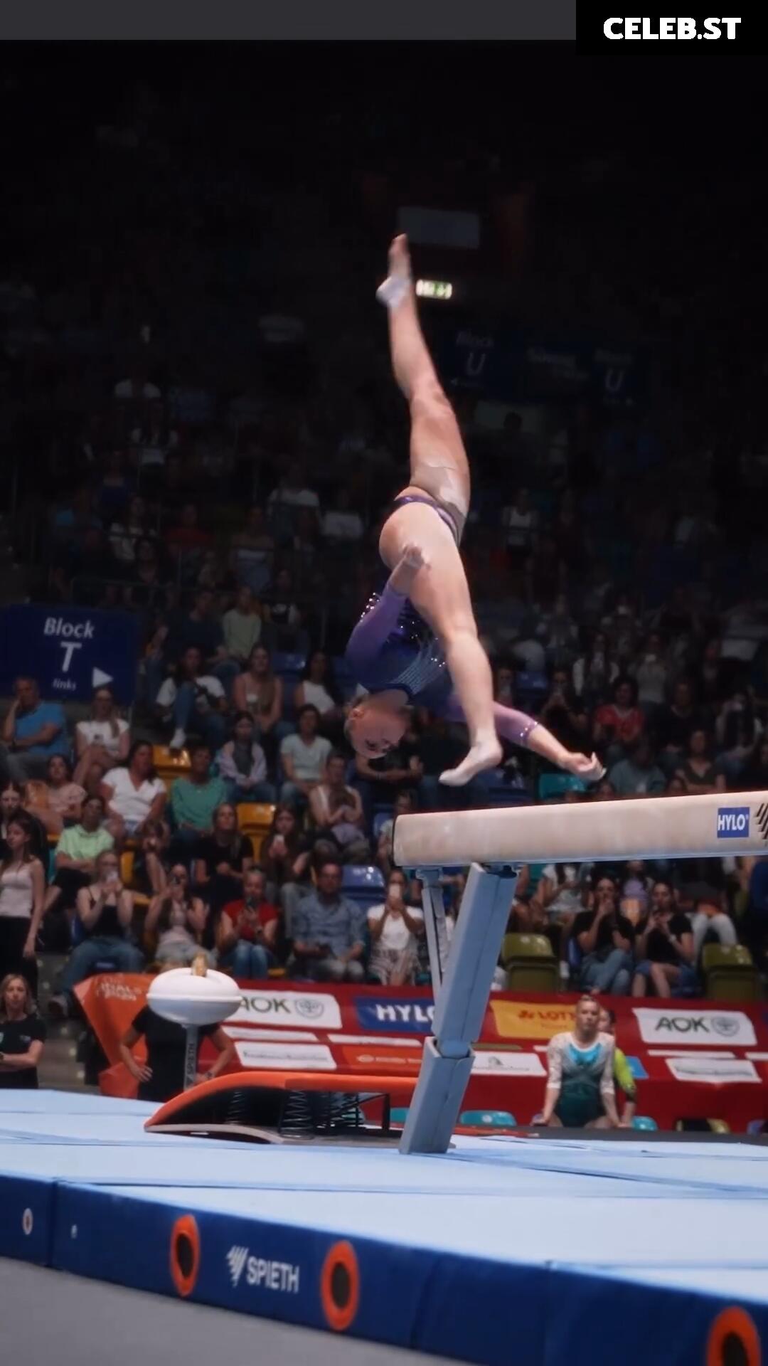 Emma Malewski Image 668768