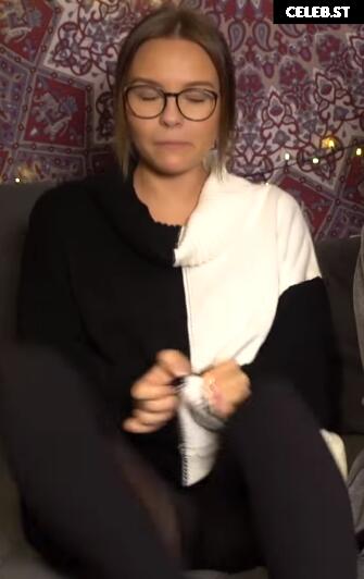 Dagi Bee Image 668443