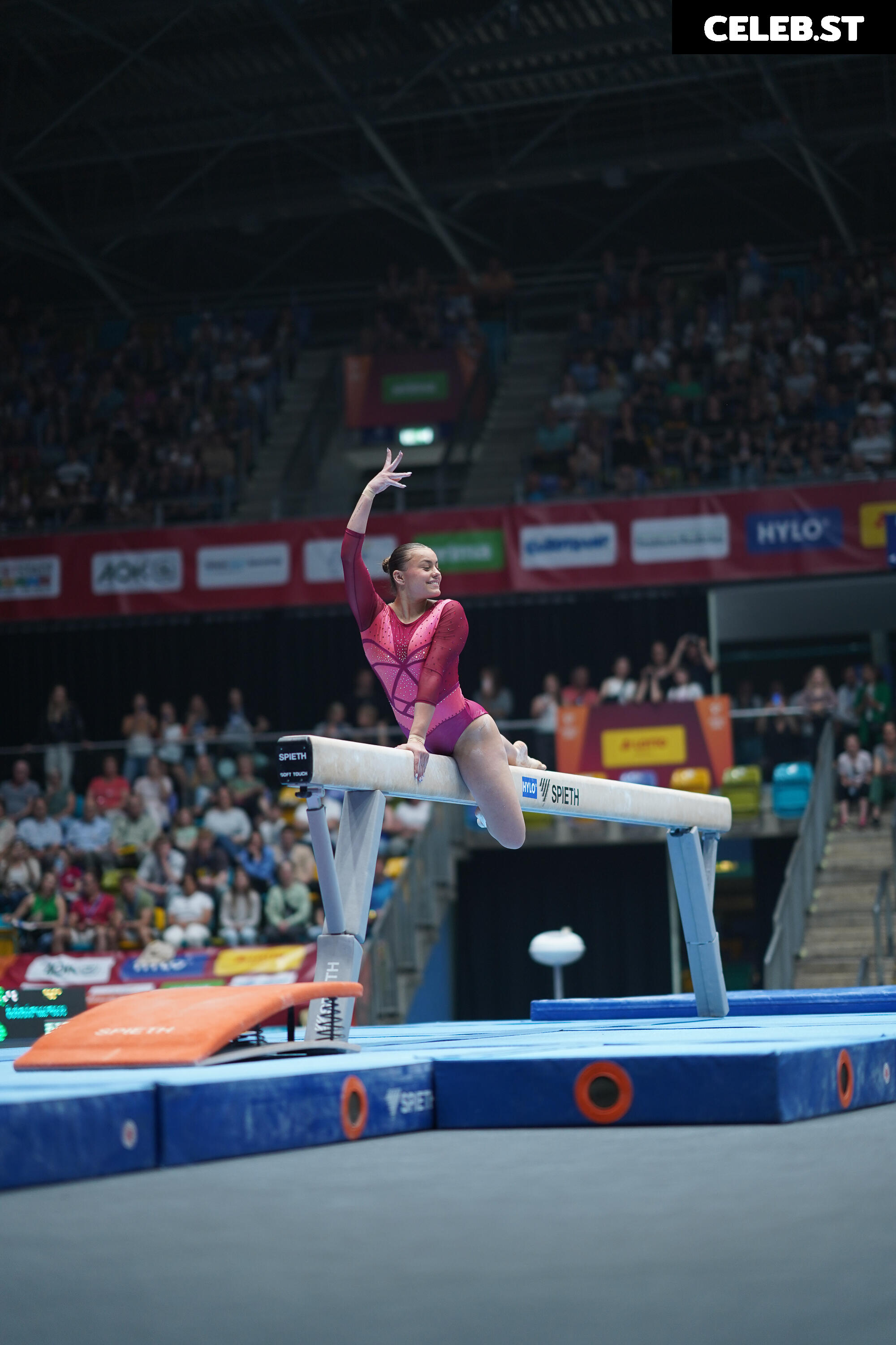 Emma Malewski Image 668412