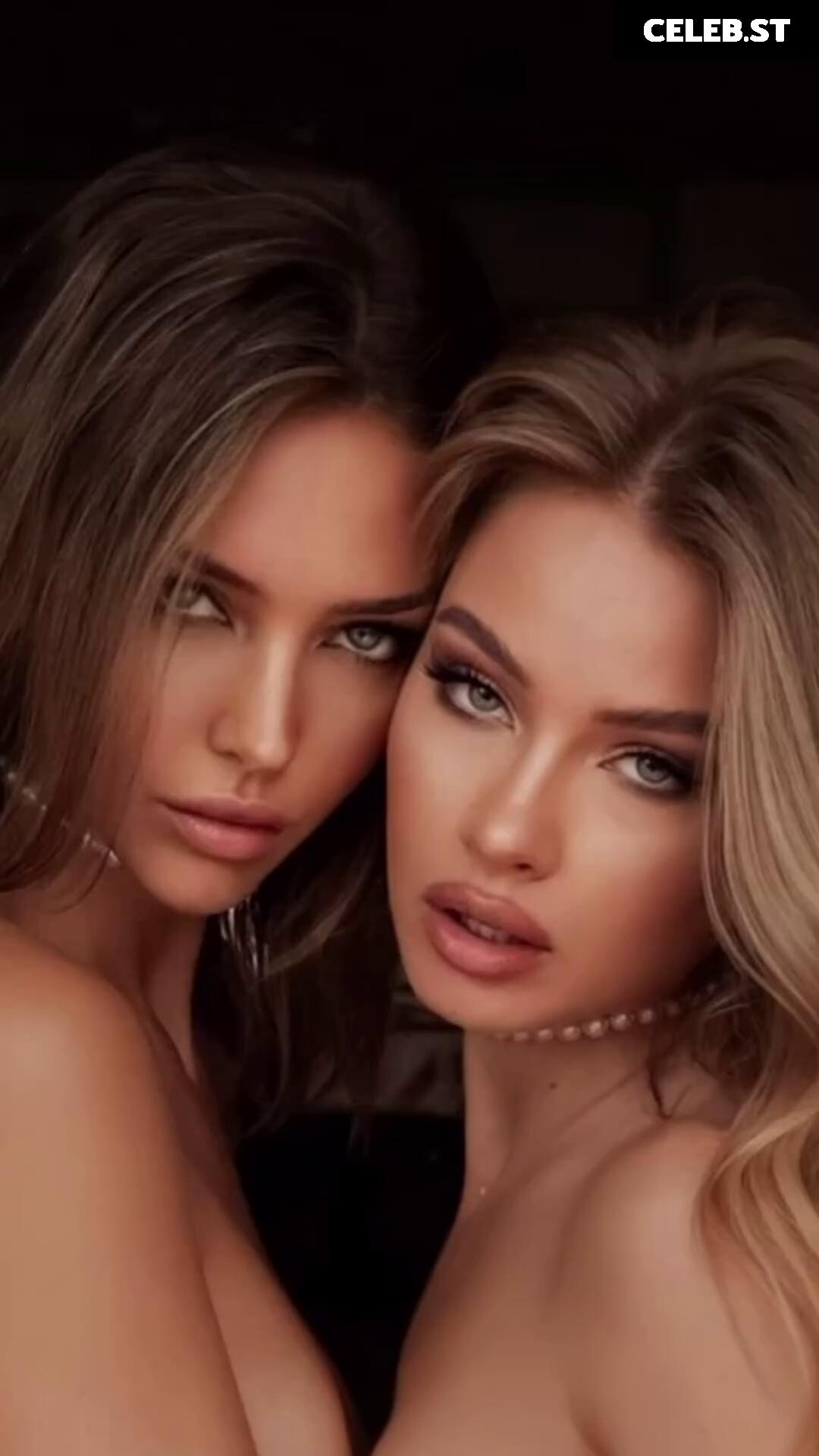 Rachel Cook Image 668499