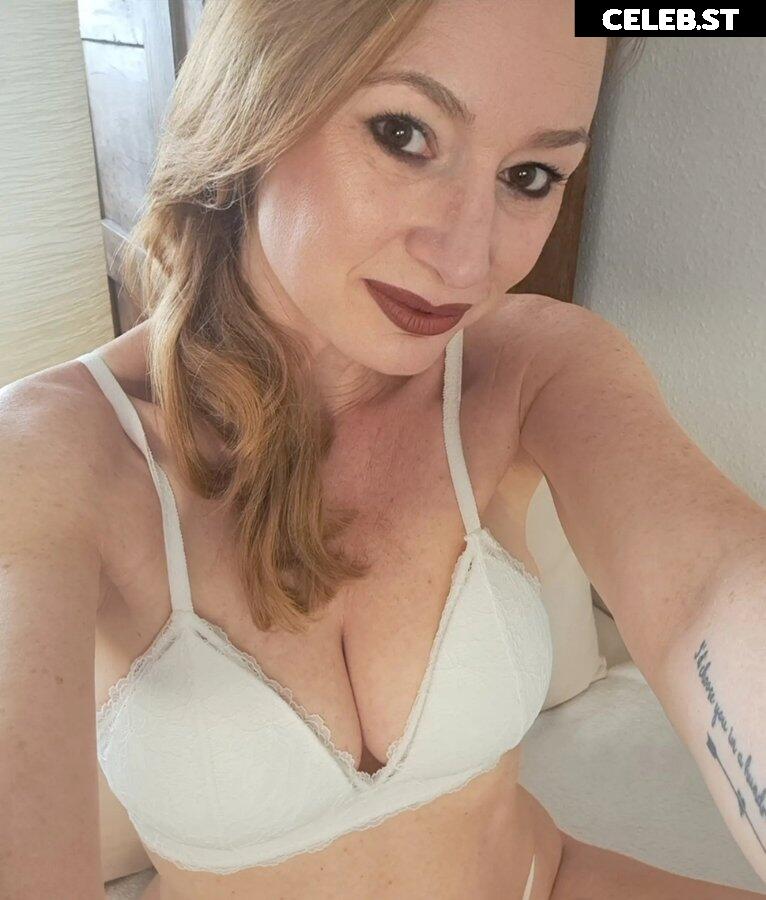 Tara Human Image 668185