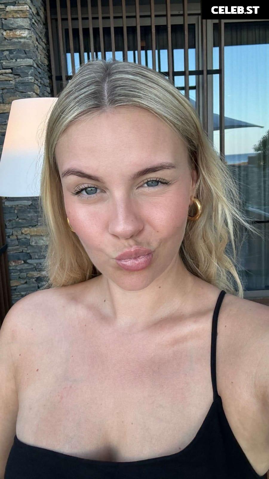 Dagi Bee Image 668149