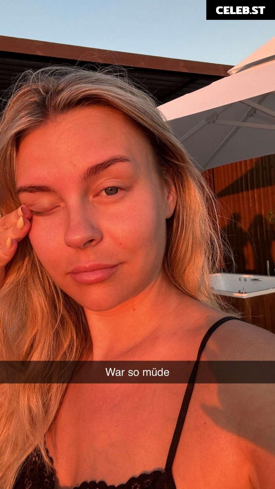 Dagi Bee Image 668132