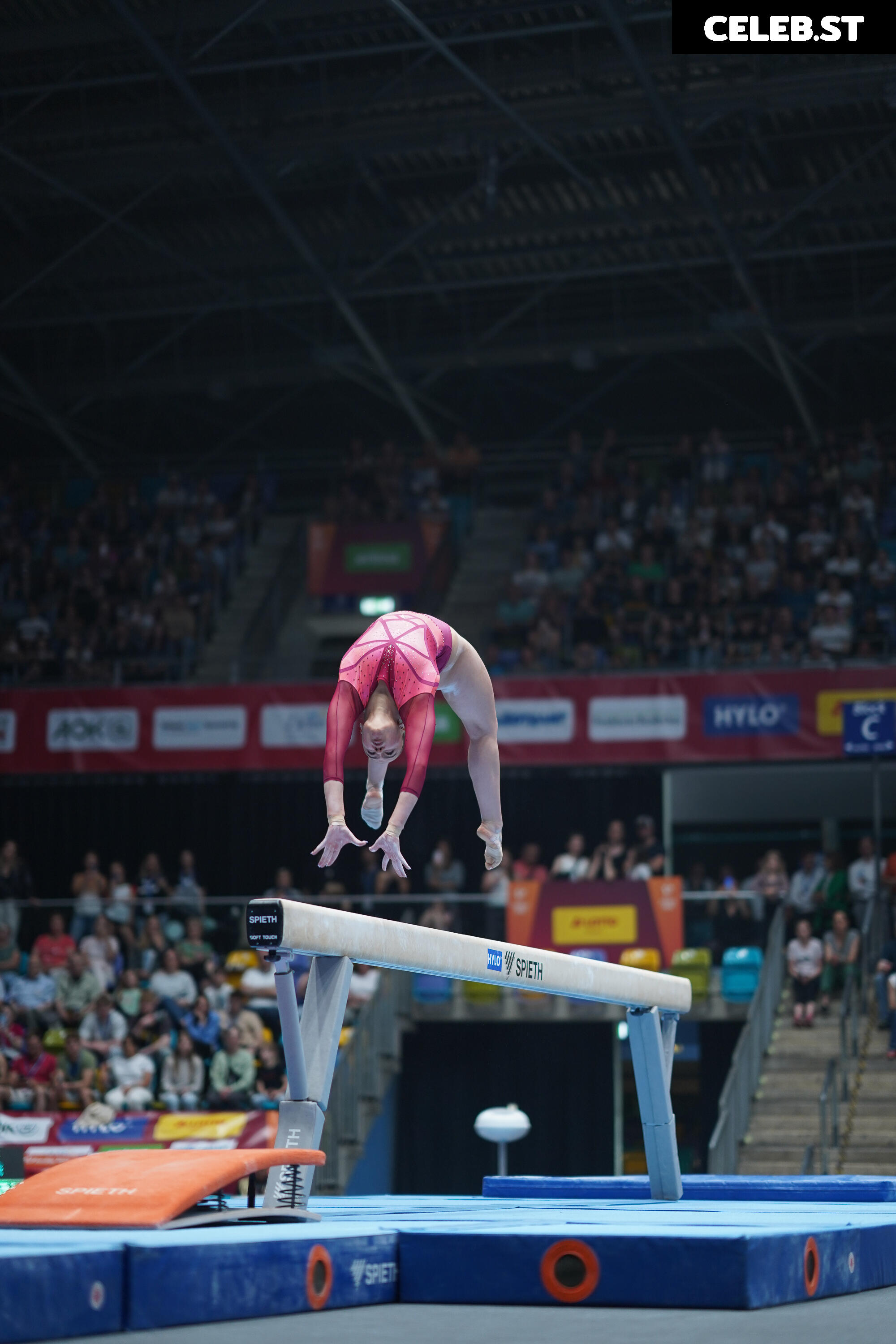 Emma Malewski Image 668222