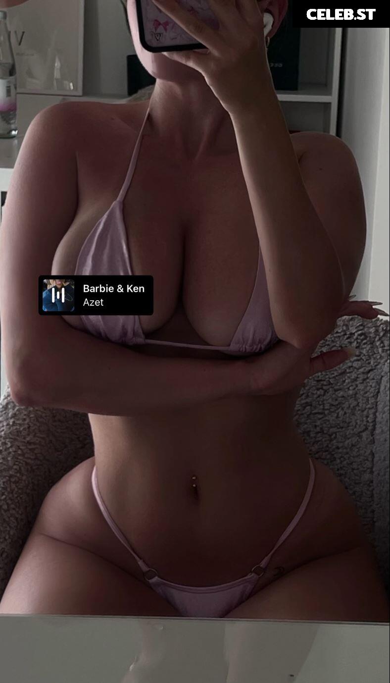 Luisa Senn Image 668367