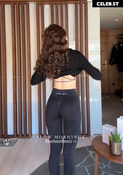 Laura Marie Soons Image 668080