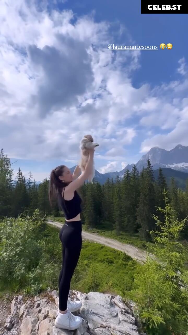 Laura Marie Soons Image 668882