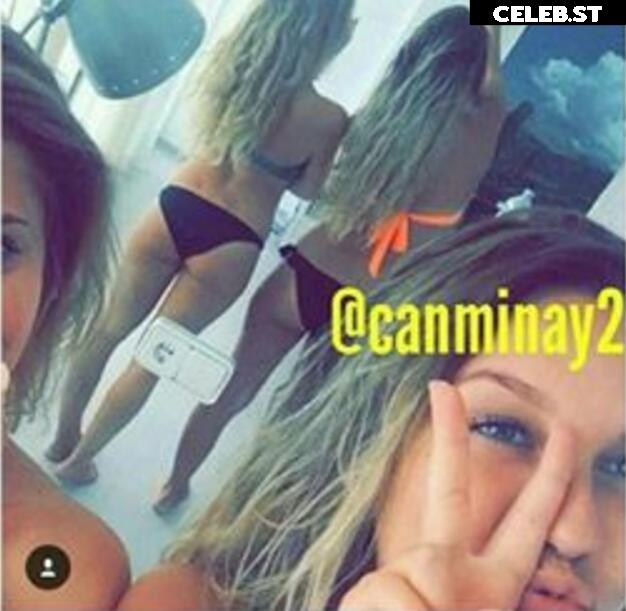 Dagi Bee Image 668871