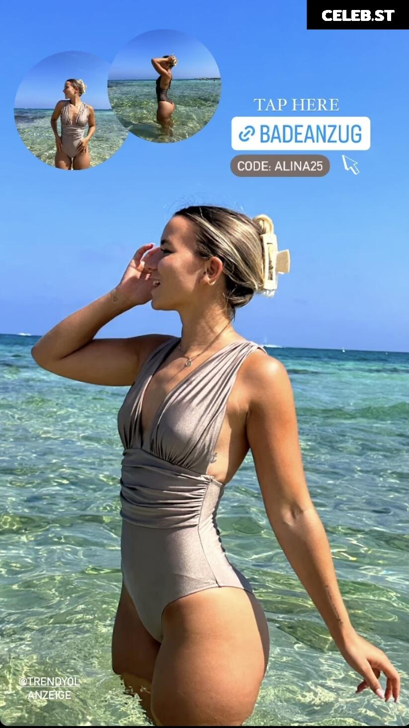 Alina Wachinger Image 668813