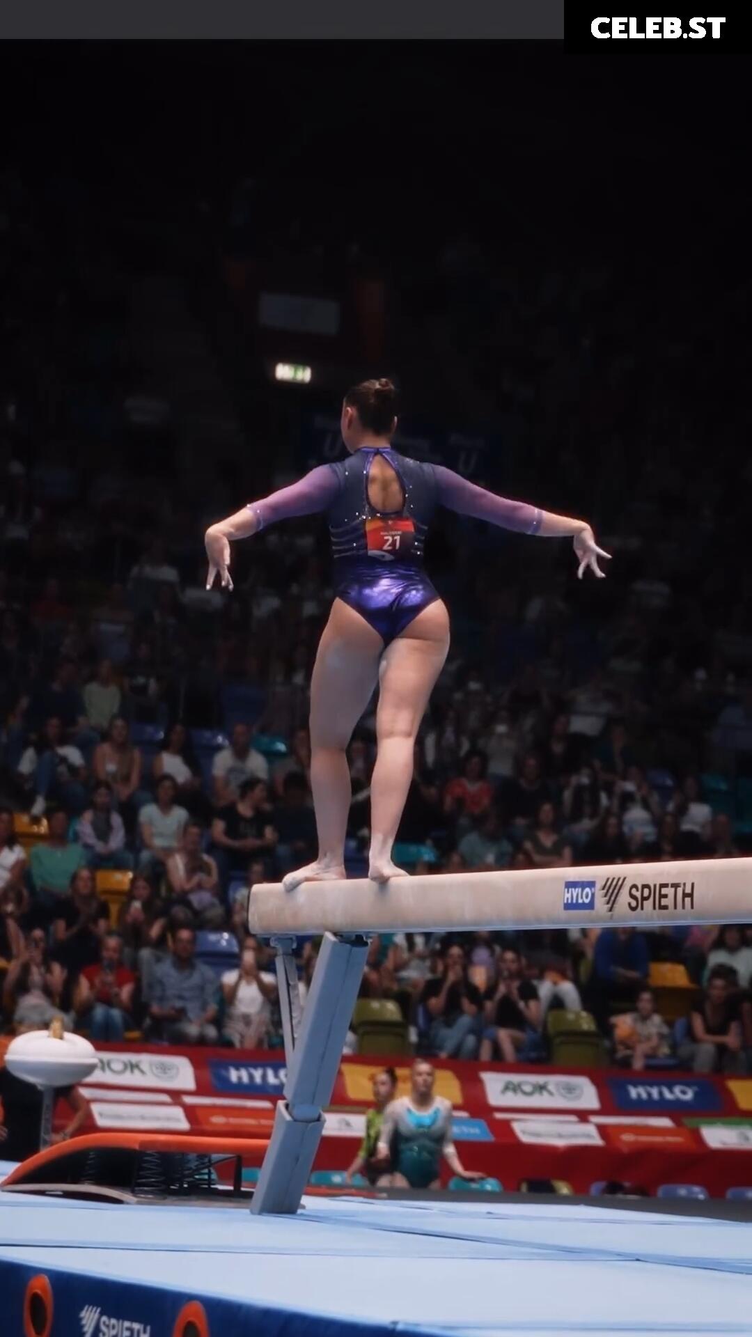 Emma Malewski Image 668826