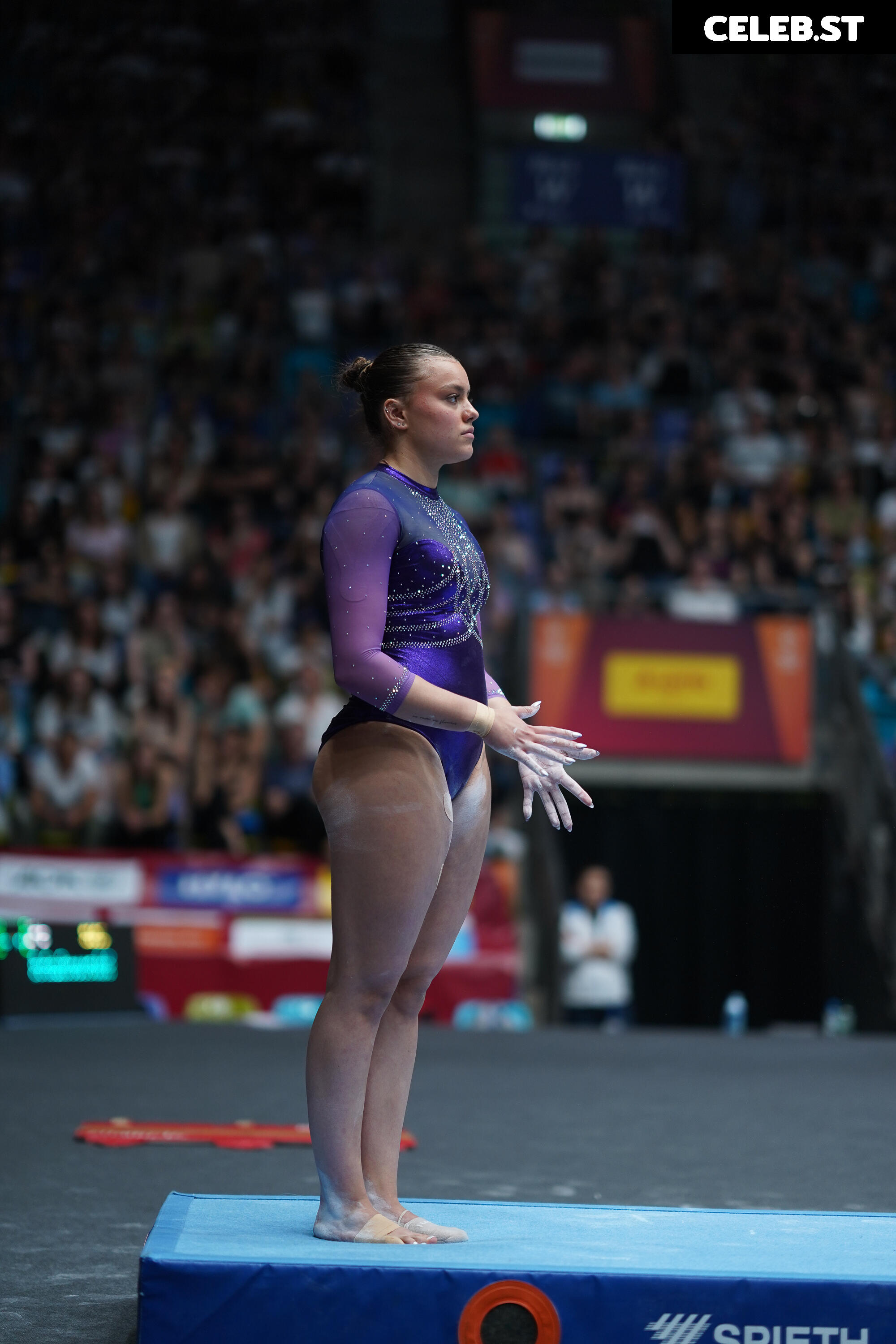 Emma Malewski Image 667513