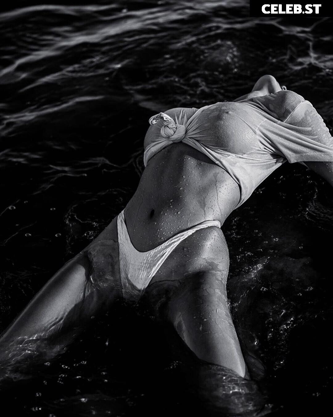 Jessica Bartlett Image 667500