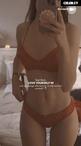 Laura Marie Soons Image 667657