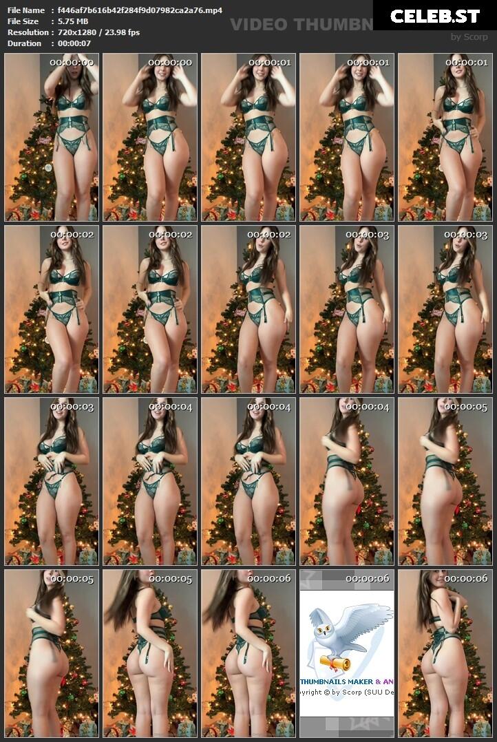 Lexi Marvel Image 667743