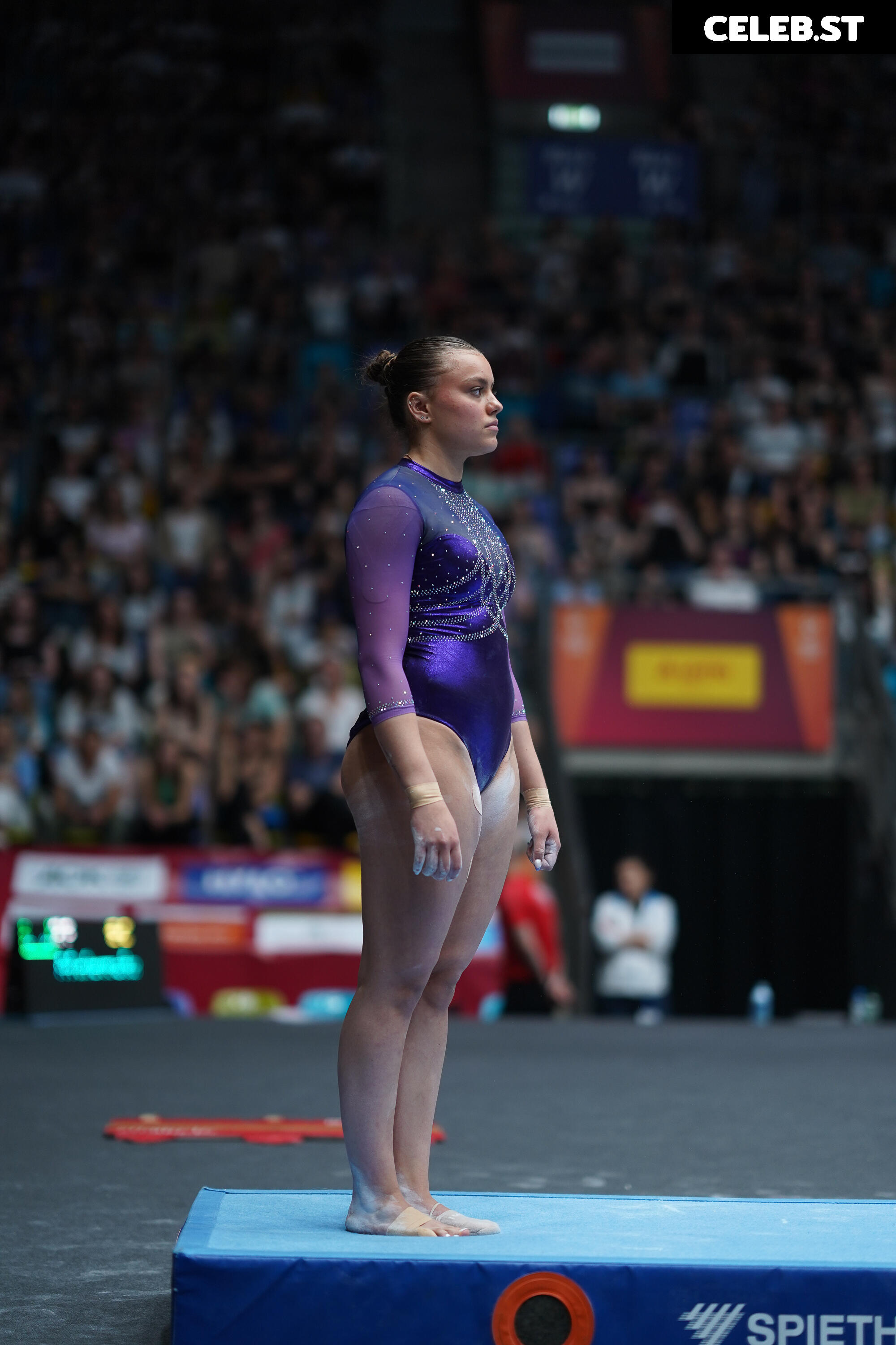 Emma Malewski Image 667468