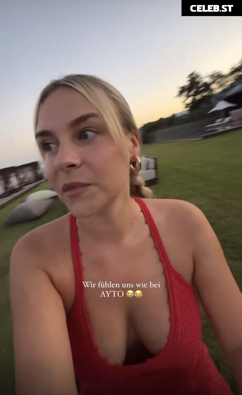 Dagi Bee Image 667460