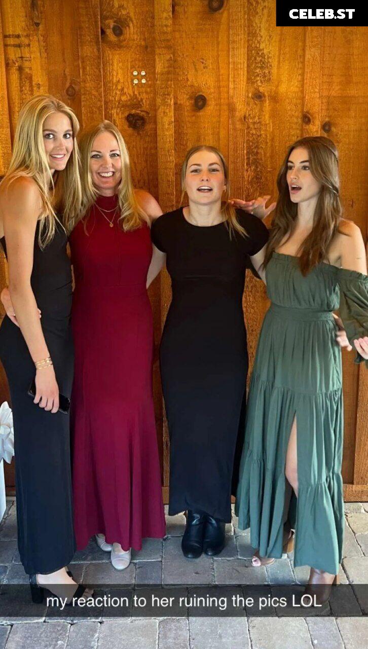 Eva Cudmore Image 667433