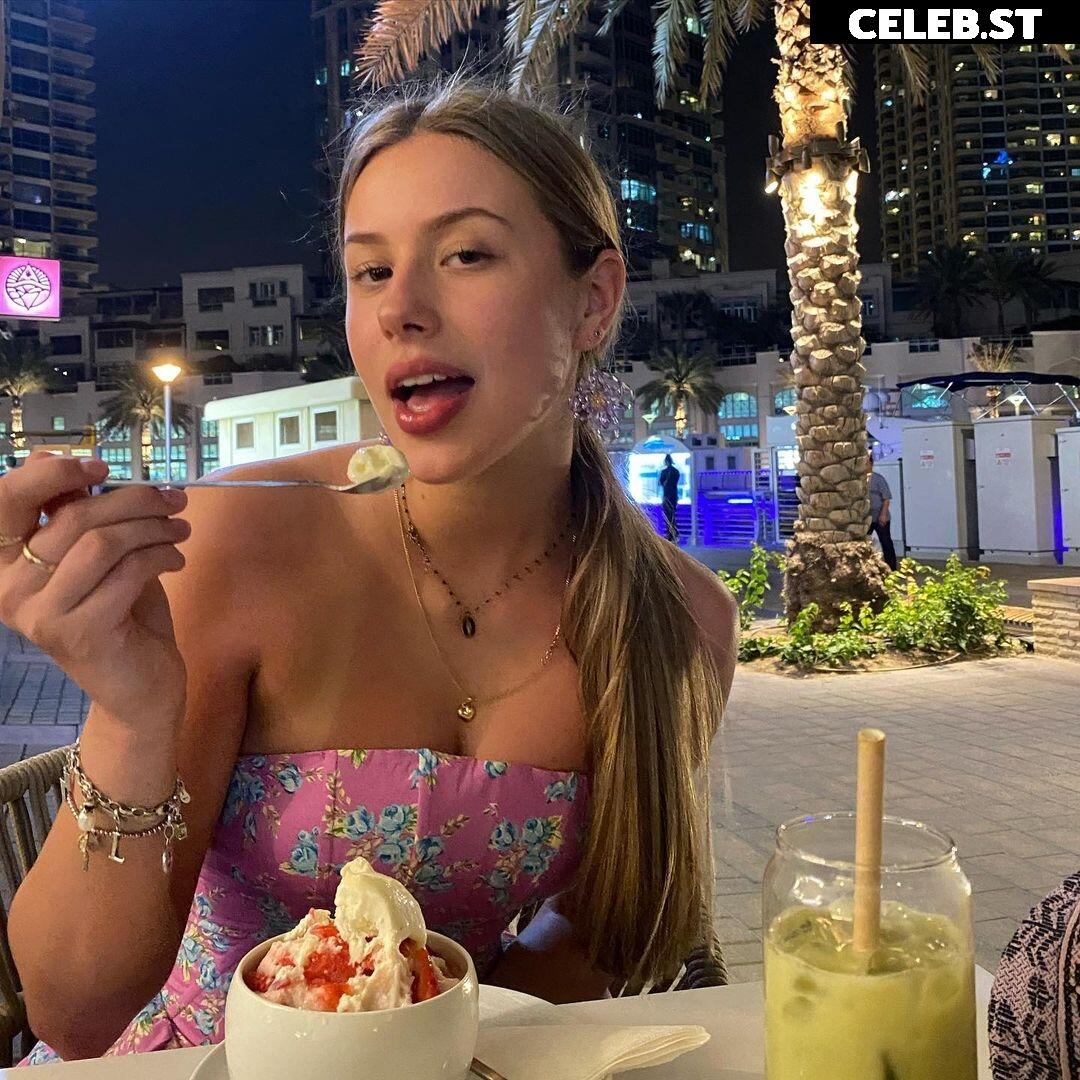 Luise Jenisch Image 667183