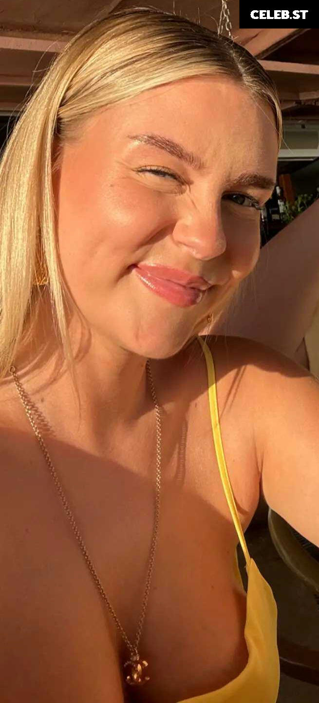 Dagi Bee Image 667103