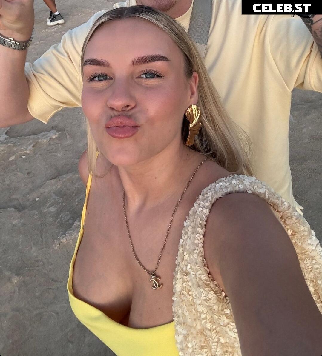 Dagi Bee Image 667133