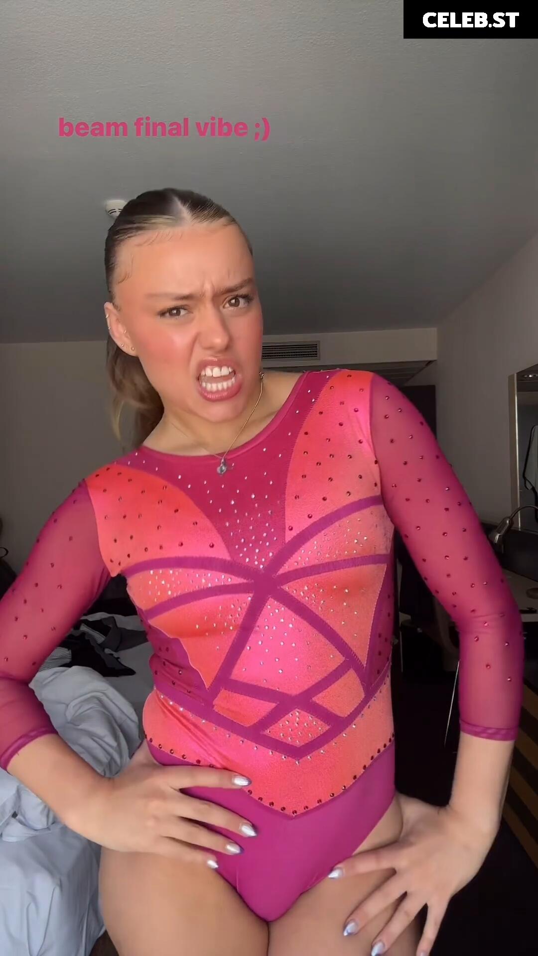 Emma Malewski Image 667261