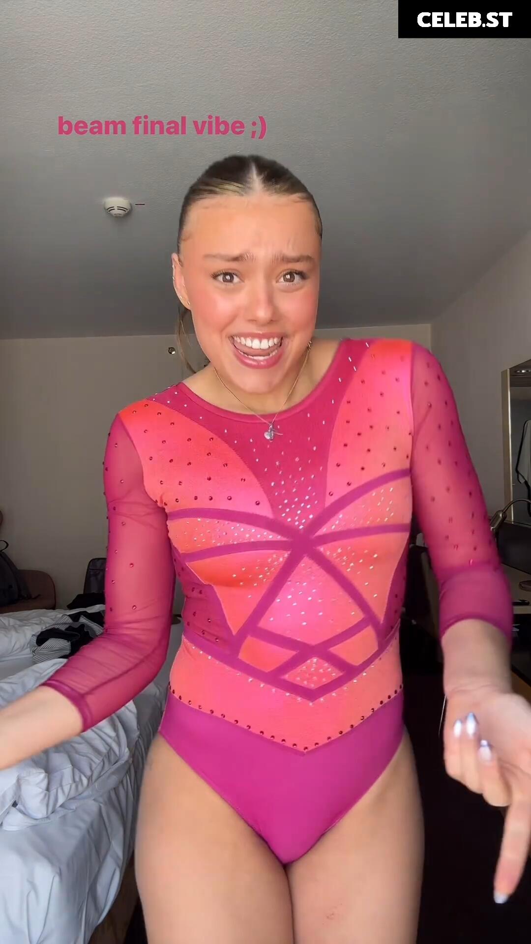 Emma Malewski Image 667213